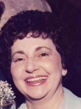 Annette R. 'Antonetta' Santora