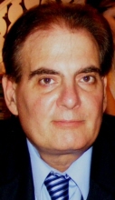 David A. Curcio