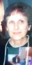 Jeanette E. Fanelli