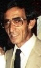 Giuseppe 'Joseph' LaMazza