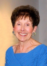 Phyllis C. 'Philomena' DiDonato