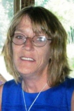 Brenda S. Danesi