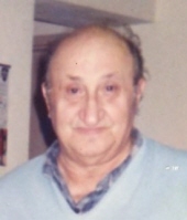 Joseph F. Passaretti