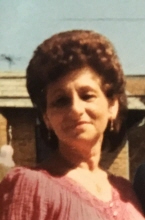 Frances M. Bellace