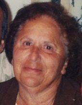 Joan E. Olive