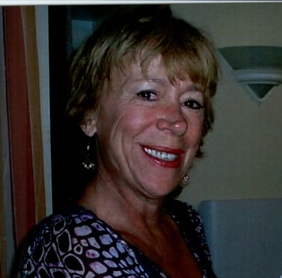Arlene Kay Downie Cranbrook, British Columbia Obituary