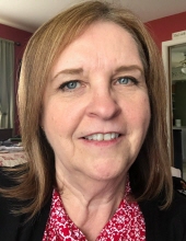 Rosemary Allison Gleason 23705932