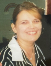 Joanne Marie Ayala
