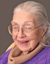 Jeanne  W.  Lamsam