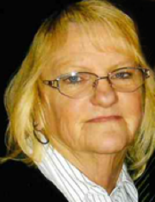 Obituary for Sandra L. "Jean" Gillespie | Kassly Mortuary