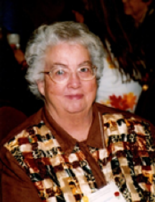 Helen Louisa Symington Ronan, Montana Obituary