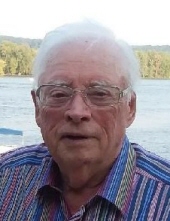 Larry  W. Lutz