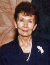 Gloria M.  Reik