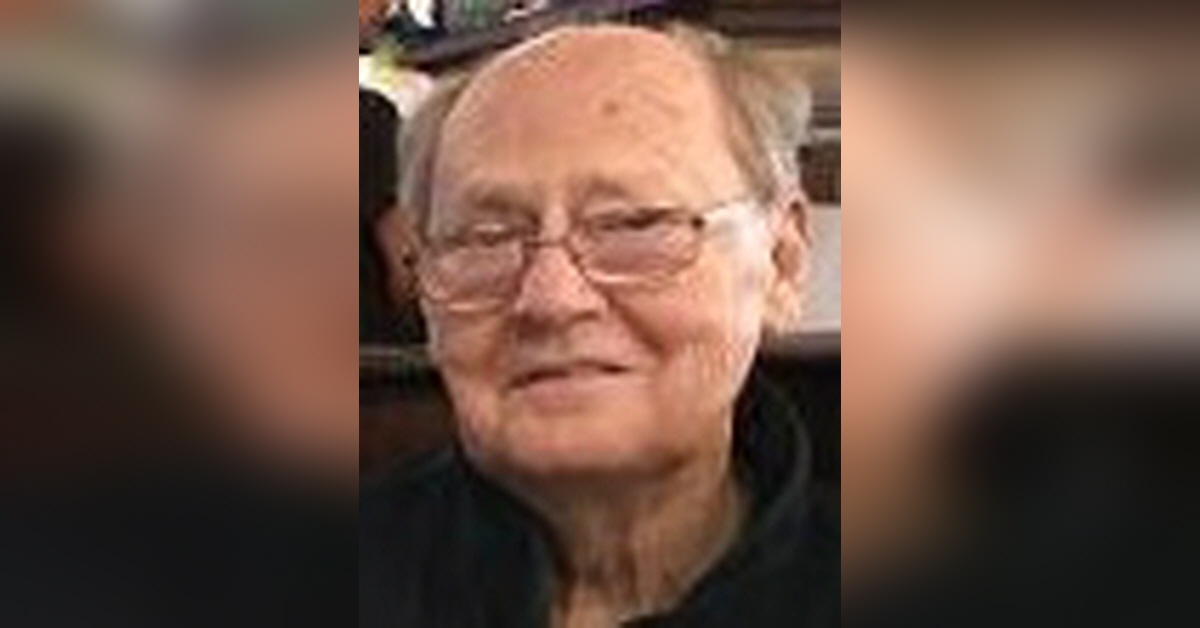 Obituary information for Jeremiah Joseph Lynch, Jr.