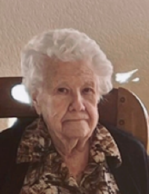 Dorothy Lauridson Longmont, Colorado Obituary
