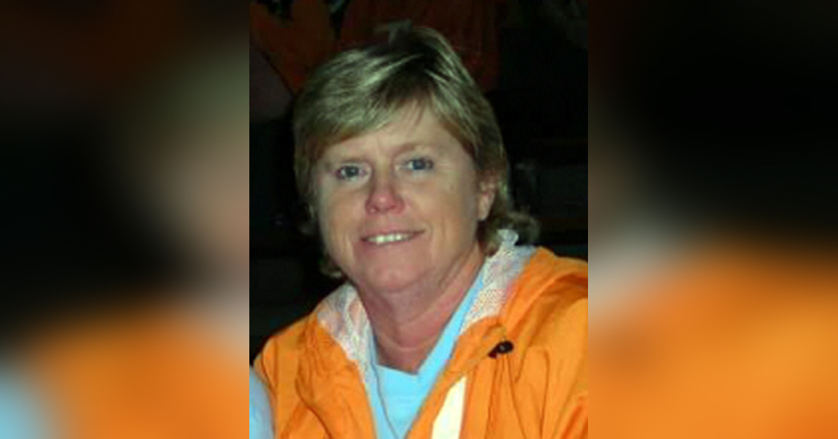 Obituary information for Joanne Yarbrough Whittington