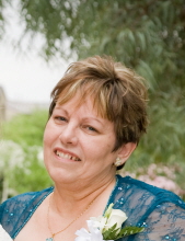 Marcia K Word 23706915
