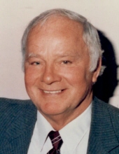 Louis  B. Jandura