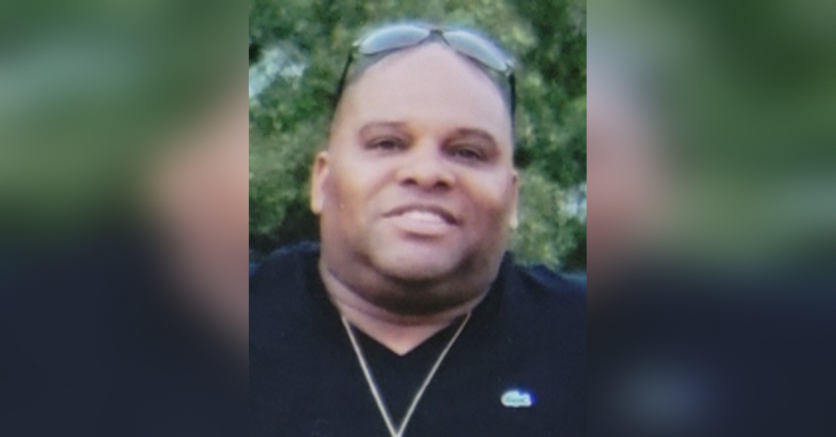 Obituary information for Todd Keith Greenleaf