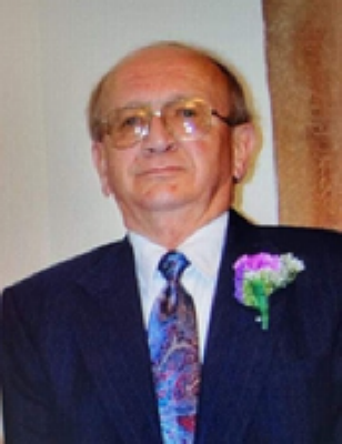 Kenneth D. Witham Epsom, New Hampshire Obituary