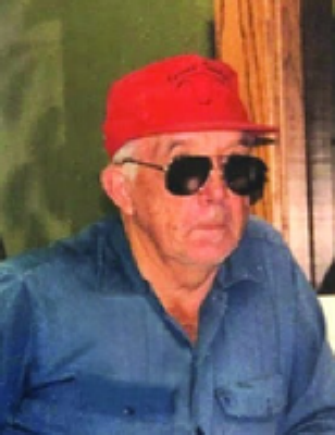 Cal G Porter Richfield, Utah Obituary
