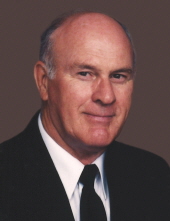 Jerry E. Howell