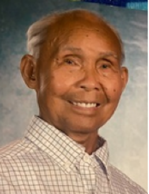 Marcello Pedronan Sr. Lihue, Hawaii Obituary