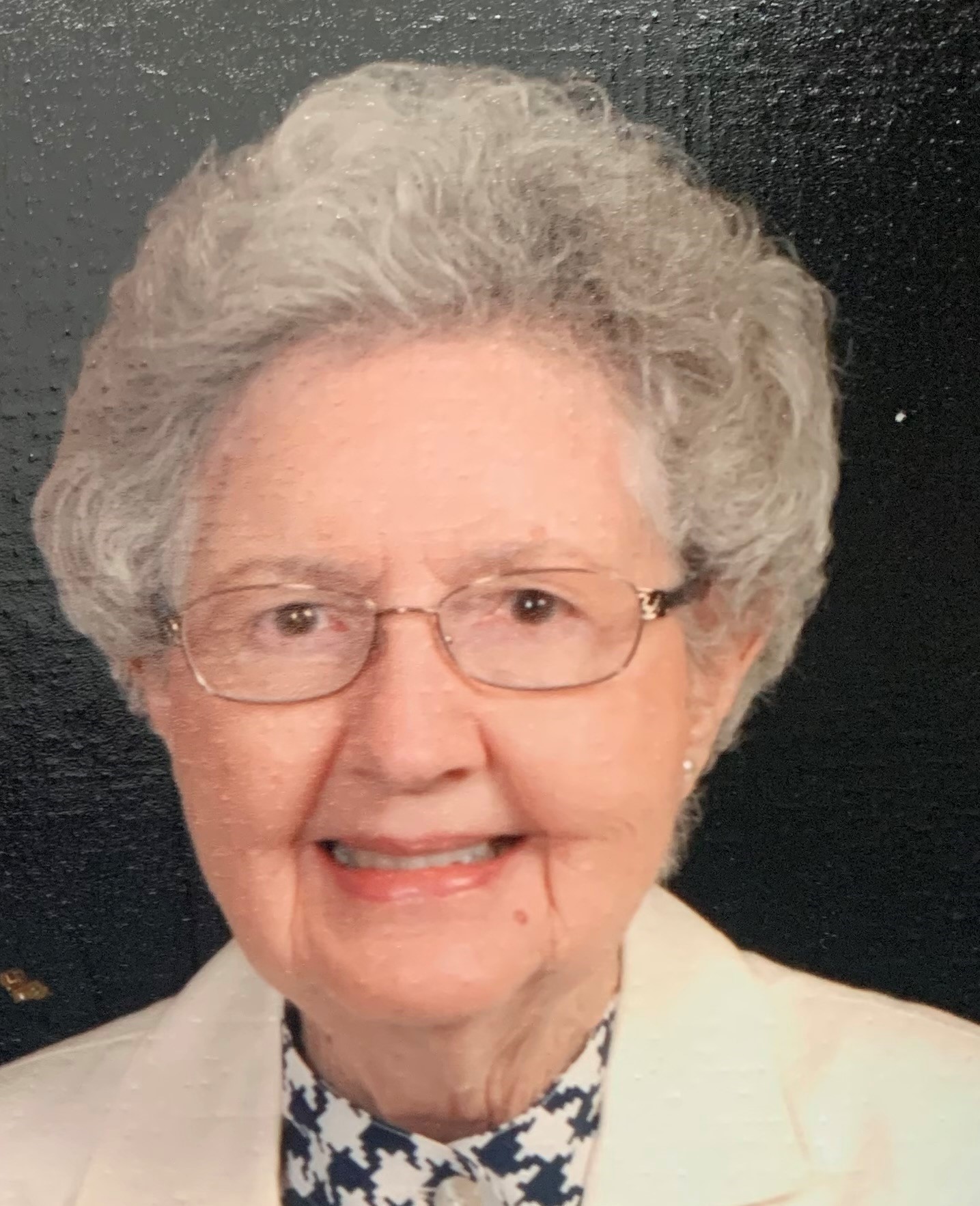Thibodaux Funeral Home Obituaries - 7fxbevl