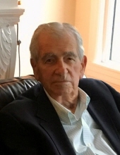 William W. Meddaugh