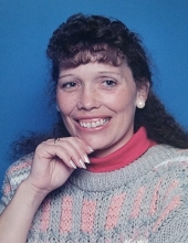 Deborah Luce LaChance