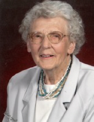 Virginia Franklin Reid Kennebunk, Maine Obituary