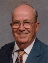 John R. Wilson Jr.
