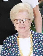 Elaine E. Fischer