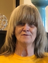 Diane R. Donovan