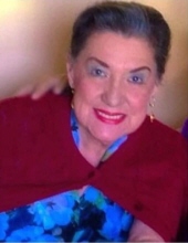 Carmen  M. Perez