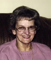 Sylvia M. Gasiewski