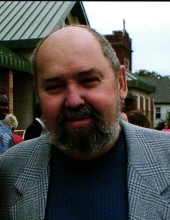 Andrew Jagielski, Jr.