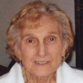 Mrs Theresa F. Kolakowski