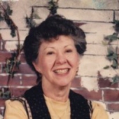 Mrs Dolores S. Janeczko