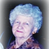 Mrs Irene S Mockalski