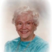 Mrs Helen M. Pyszko