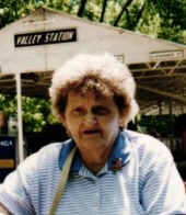 Viola P. Loniewski