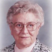 Mrs Dorothy S. Korycinski 23715965