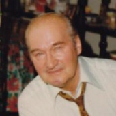 Mr Raymond J. Wegner