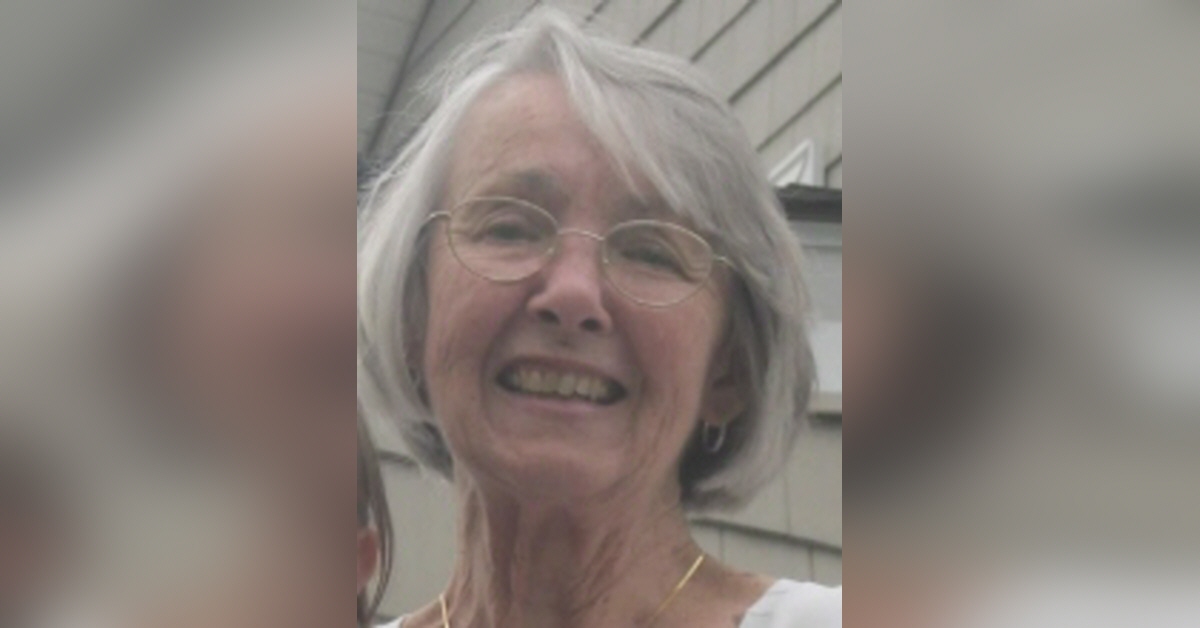 Obituary information for Claire L. Wayland