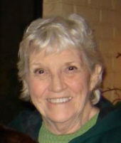 Ardith M. Linenfelser