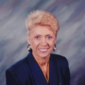 Mrs Janice A. Labadie