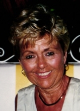 Elaine Helen Chizick