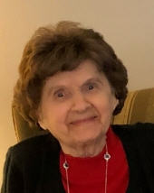 Rita L. Joseph