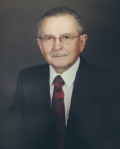 Felix Stanislaus Alexandrowski, Jr.